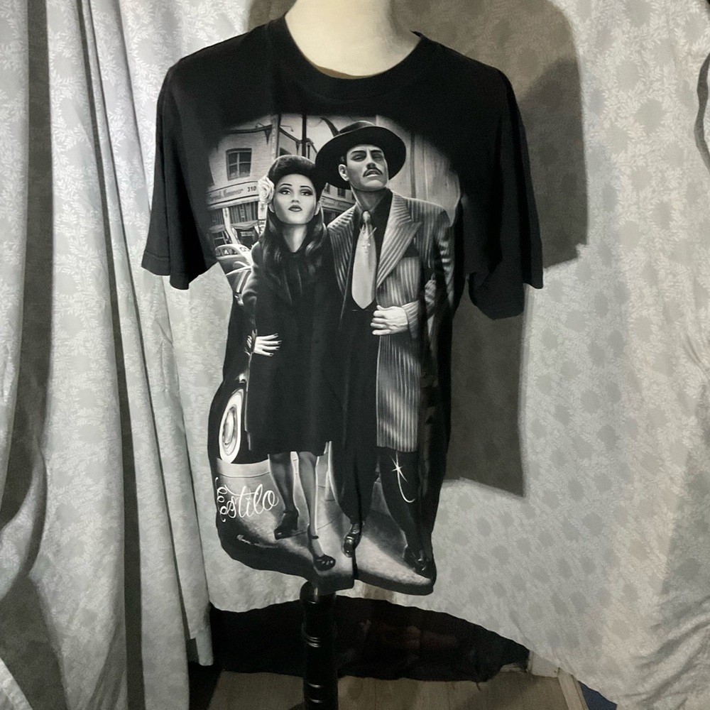 DGA T-Shirt